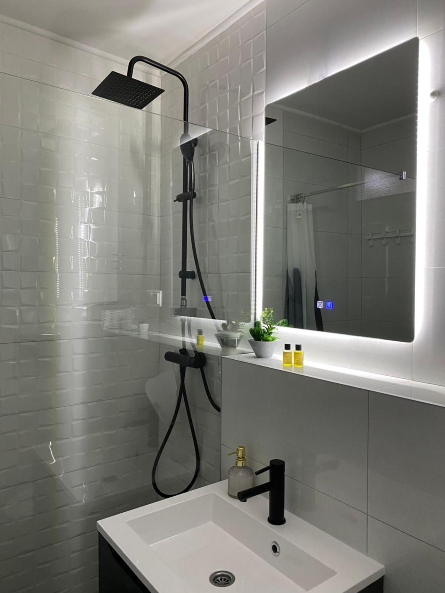 Apartment La Casa Jajca Kültér fotó